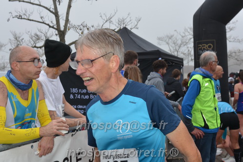 La Fleuryssoise2025/FLEURY2025_09845.JPG